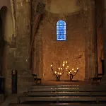 Ξενοδοχείο Kloster