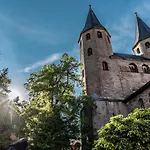 Ξενοδοχείο Kloster