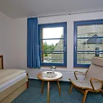 Ξενοδοχείο Kloster