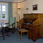 Kloster Ξενοδοχείο