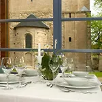Kloster فندق