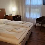 Kloster Ξενοδοχείο Drübeck