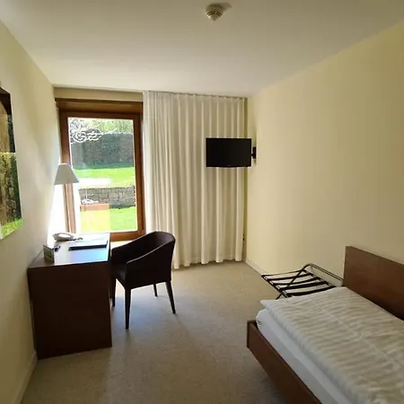 Kloster * 德鲁贝克