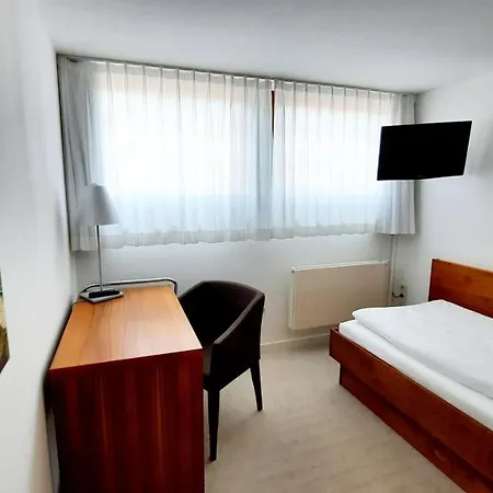 Kloster * 德鲁贝克