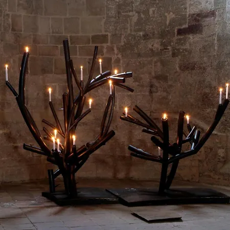 Kloster Hotel Drübeck