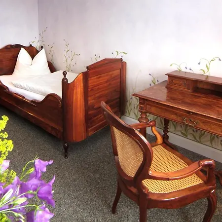 Kloster 德鲁贝克