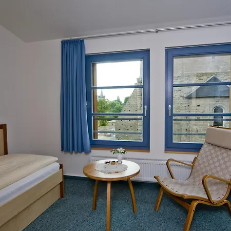 Hotel Kloster