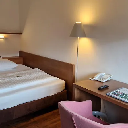 Kloster 德鲁贝克