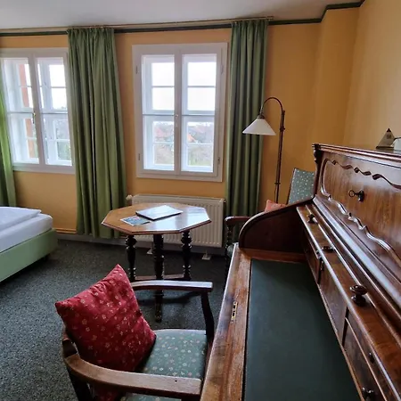 Kloster 德鲁贝克