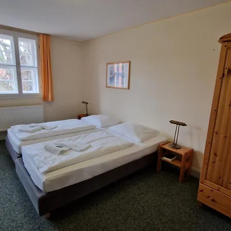 Kloster * 德鲁贝克